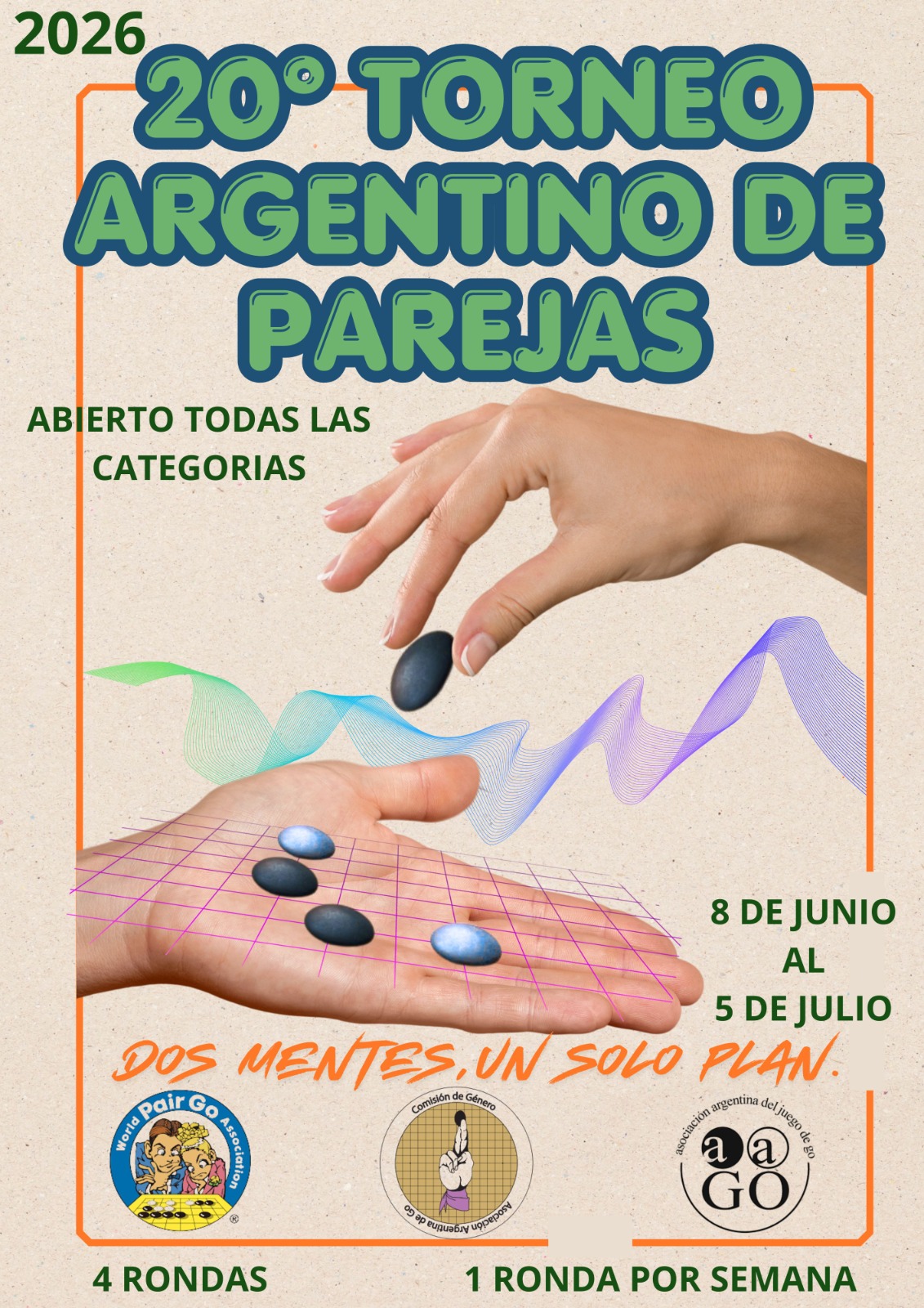 torneo