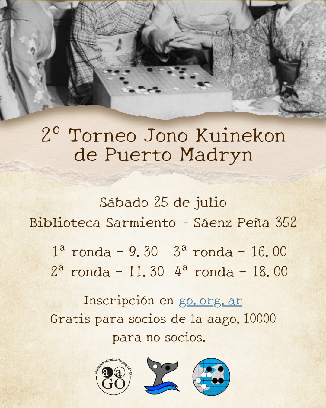 torneo