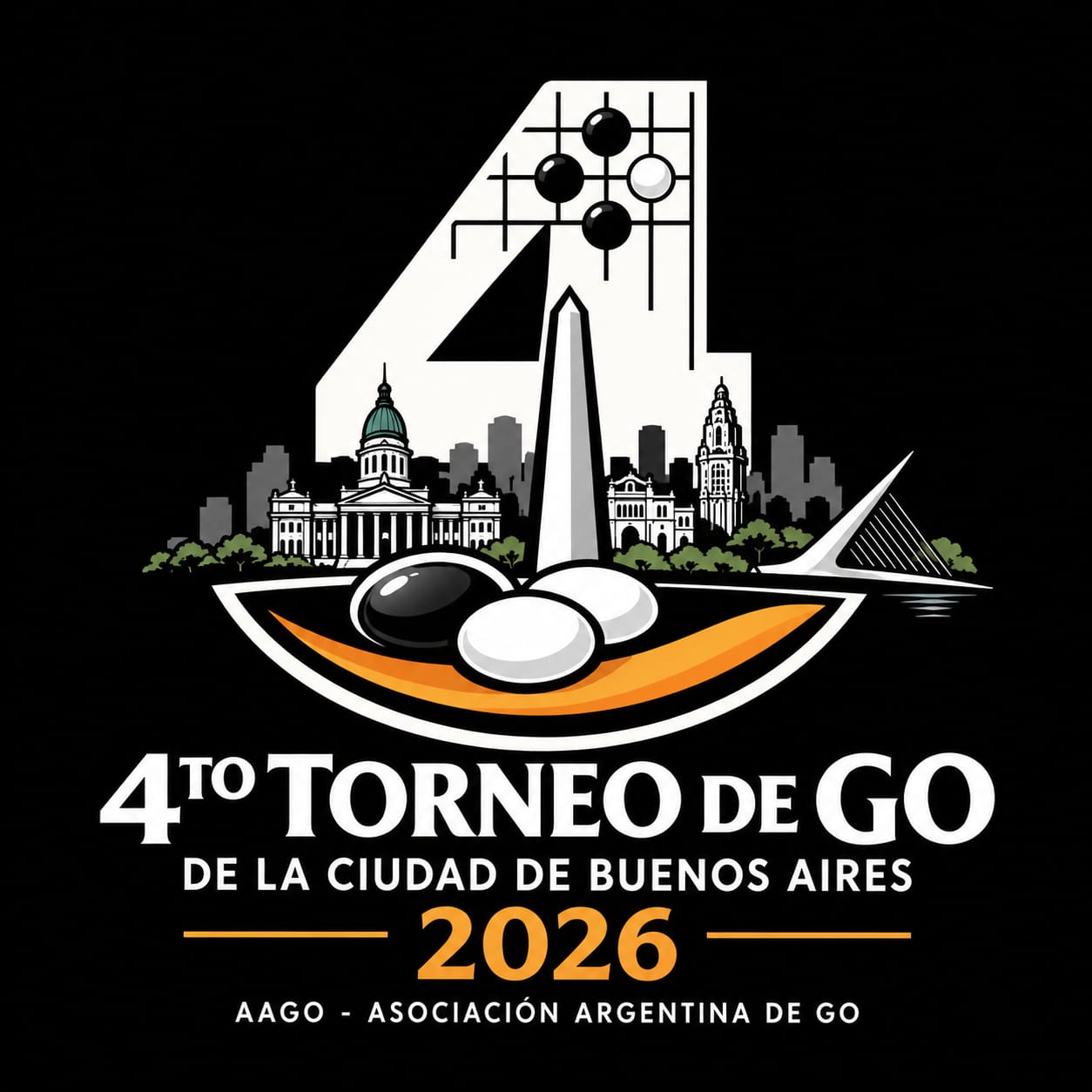 torneo