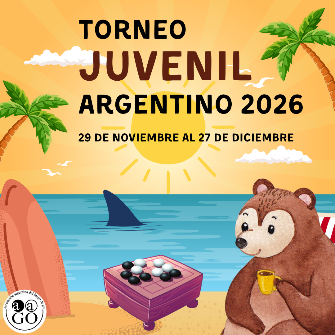 torneo