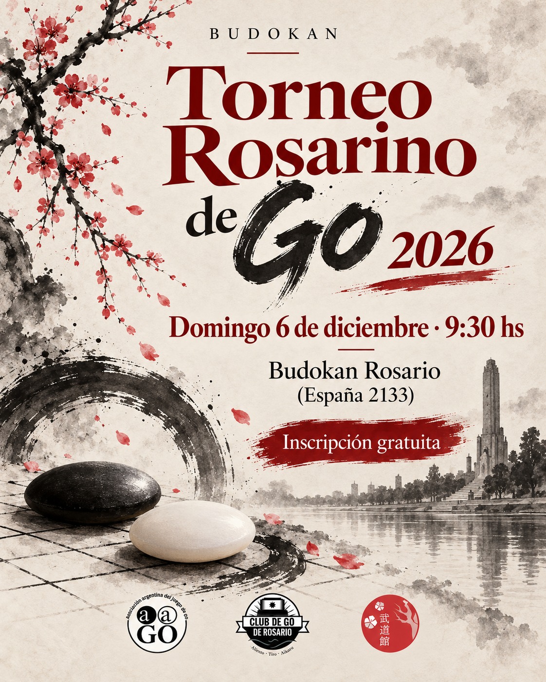 torneo