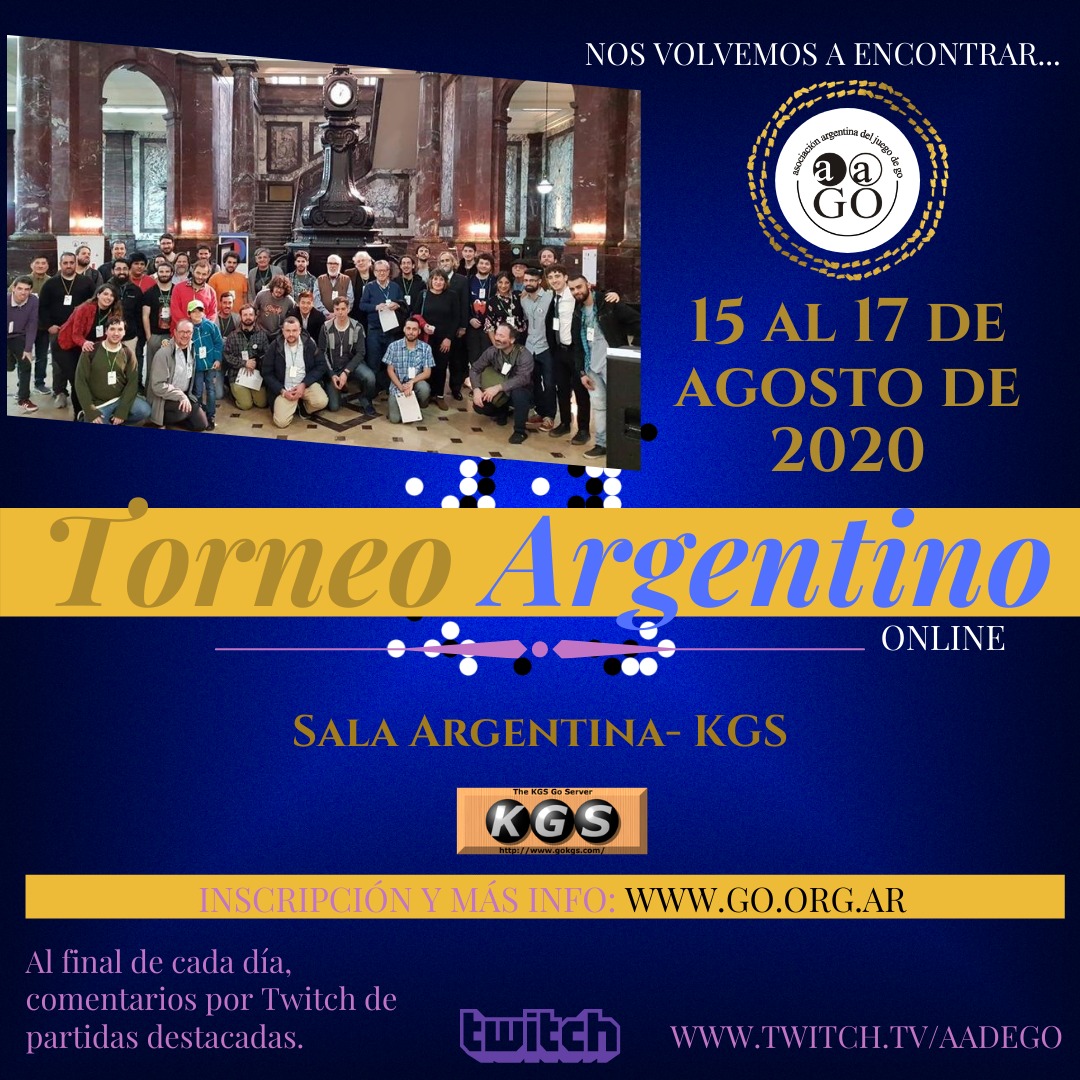 torneo