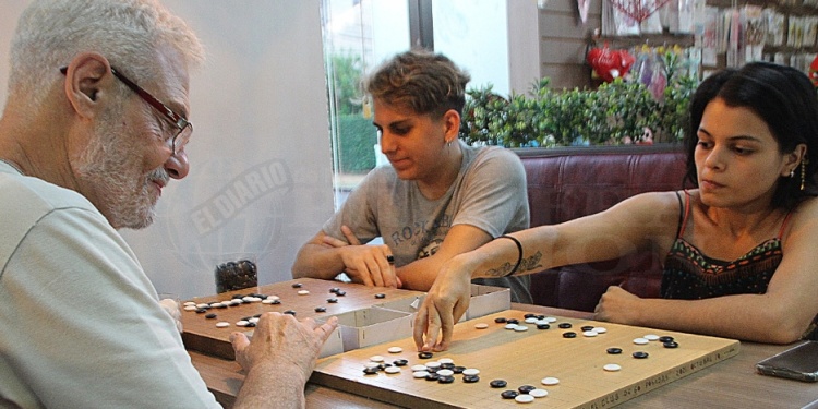 Diario Primera Edición (Misiones)