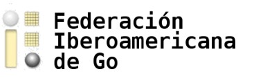 fedibergo_logo_black_shrink2.png