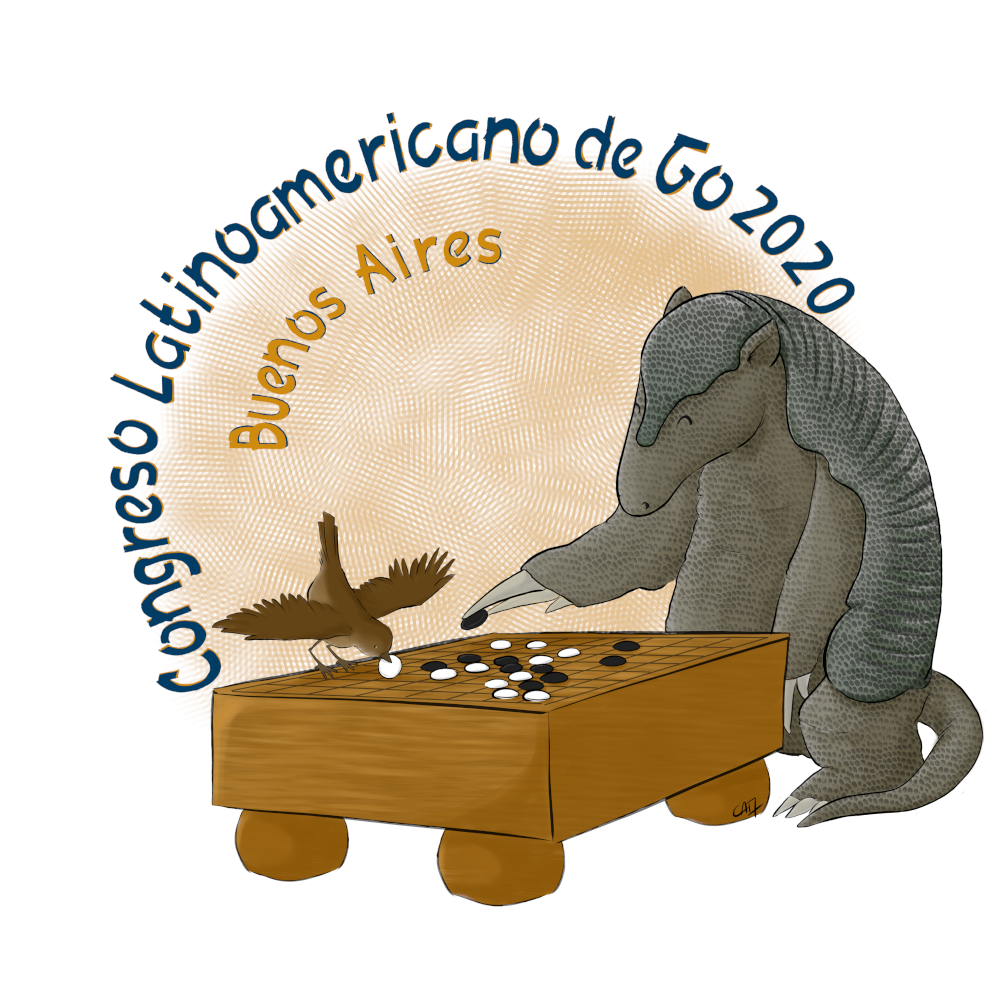 circle_esp_2_1000.png