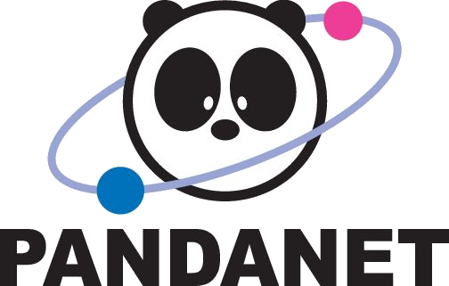 pandanet-logo-transparent.png