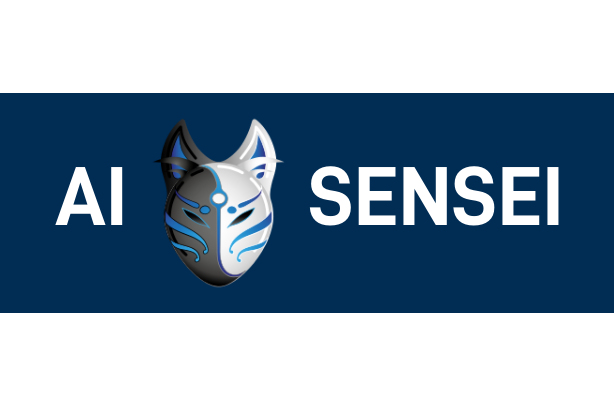 ai-sensei-logo_rectangle.png