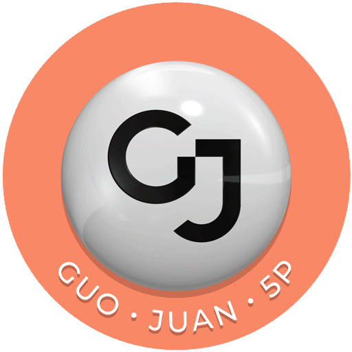 logo_animated_guojuan.gif