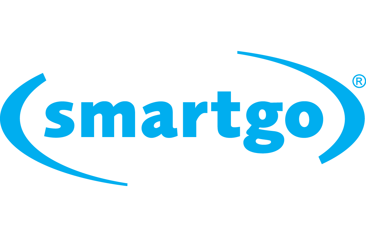 smartgo_rectangle.png