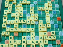 scrabble.jpg